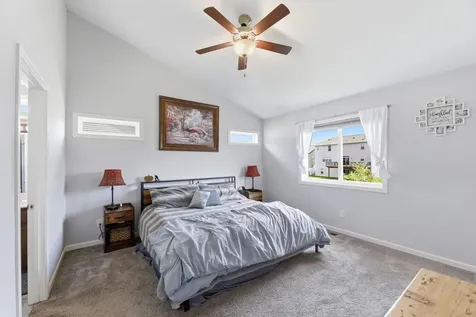 19021 Johnson Street NW Elk River MN 55330