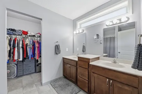 19021 Johnson Street NW Elk River MN 55330
