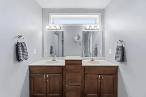 19021 Johnson Street NW Elk River MN 55330