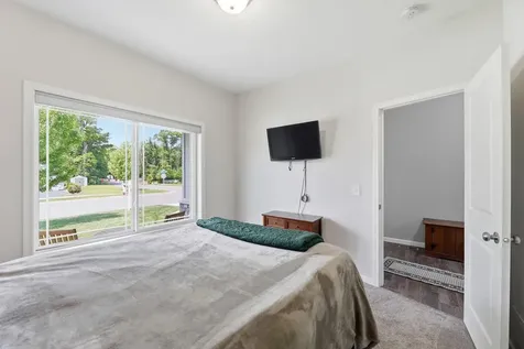19021 Johnson Street NW Elk River MN 55330