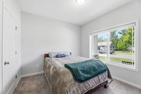 19021 Johnson Street NW Elk River MN 55330