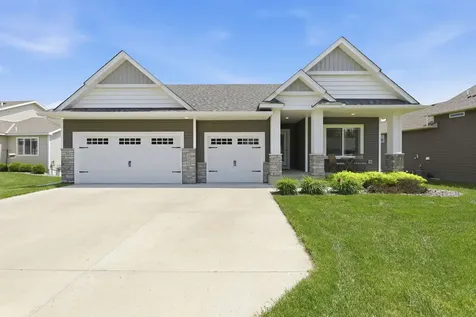 19021 Johnson Street NW Elk River MN 55330