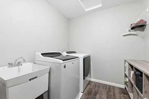 19021 Johnson Street NW Elk River MN 55330
