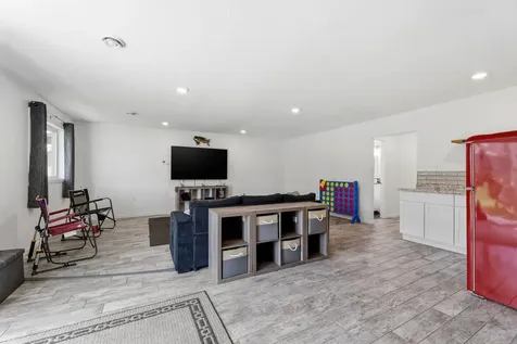 19021 Johnson Street NW Elk River MN 55330
