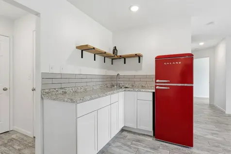 19021 Johnson Street NW Elk River MN 55330