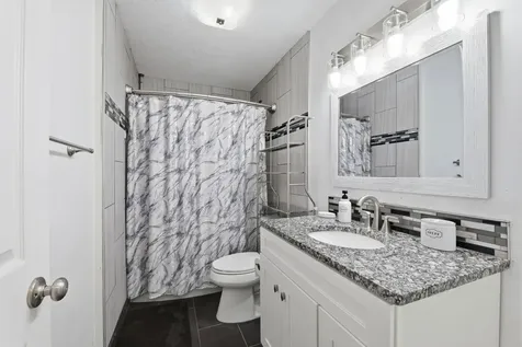 19021 Johnson Street NW Elk River MN 55330