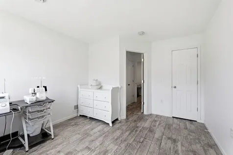 19021 Johnson Street NW Elk River MN 55330