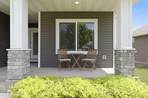 19021 Johnson Street NW Elk River MN 55330