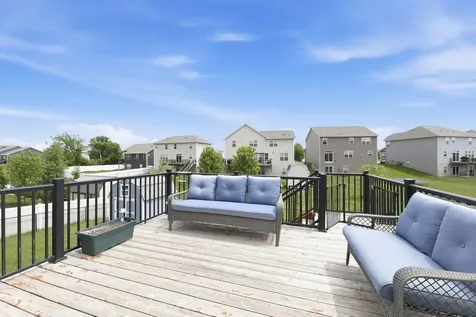 19021 Johnson Street NW Elk River MN 55330