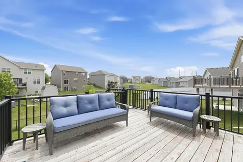 19021 Johnson Street NW Elk River MN 55330