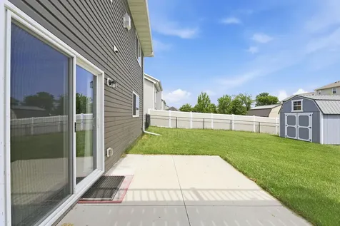19021 Johnson Street NW Elk River MN 55330