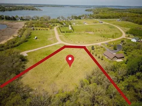 18080 Meadows Circle Audubon MN 56511