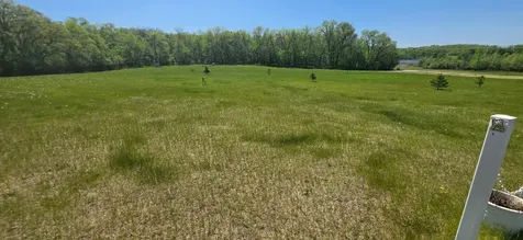 18080 Meadows Circle Audubon MN 56511