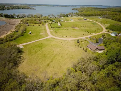 18080 Meadows Circle Audubon MN 56511