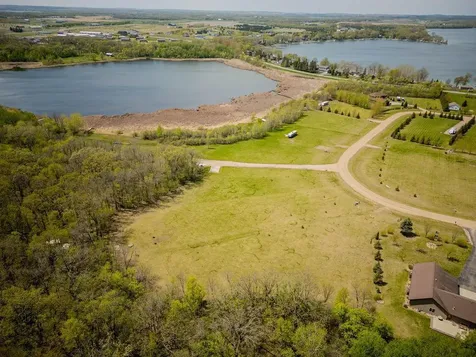 18080 Meadows Circle Audubon MN 56511