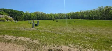 18080 Meadows Circle Audubon MN 56511
