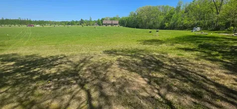 18080 Meadows Circle Audubon MN 56511