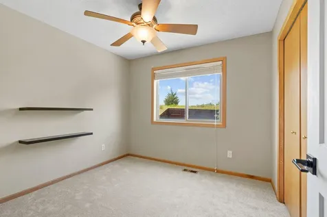 1349 Landings Lane Watertown MN 55388