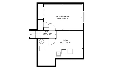 1349 Landings Lane Watertown MN 55388