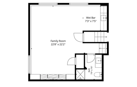 1349 Landings Lane Watertown MN 55388