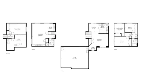 1349 Landings Lane Watertown MN 55388