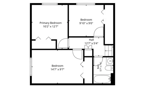 1349 Landings Lane Watertown MN 55388