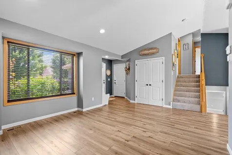 1349 Landings Lane Watertown MN 55388