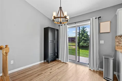 1349 Landings Lane Watertown MN 55388