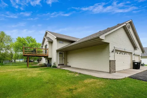 1414 3rd Street S Princeton MN 55371