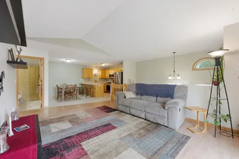 1414 3rd Street S Princeton MN 55371