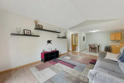 1414 3rd Street S Princeton MN 55371