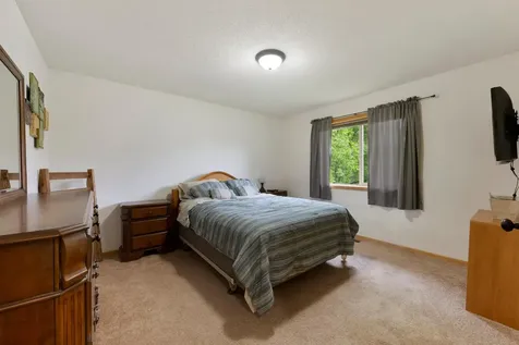 1414 3rd Street S Princeton MN 55371