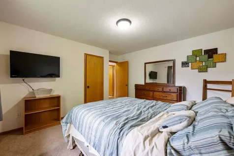 1414 3rd Street S Princeton MN 55371