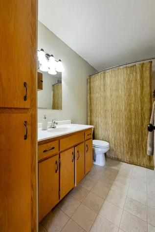 1414 3rd Street S Princeton MN 55371