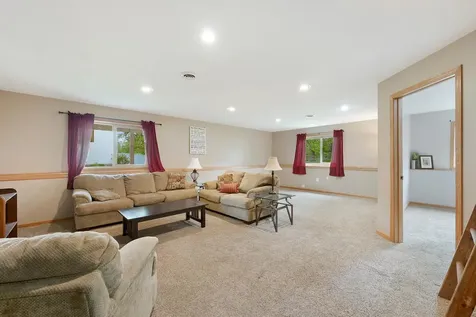 1414 3rd Street S Princeton MN 55371