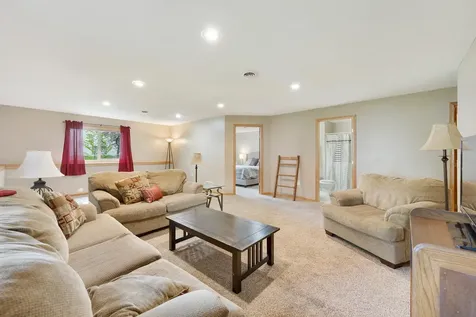 1414 3rd Street S Princeton MN 55371