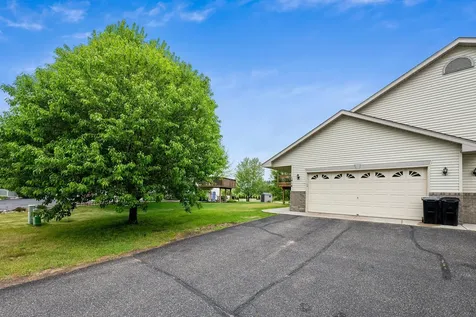 1414 3rd Street S Princeton MN 55371