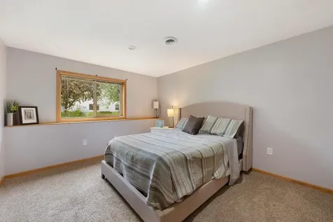 1414 3rd Street S Princeton MN 55371