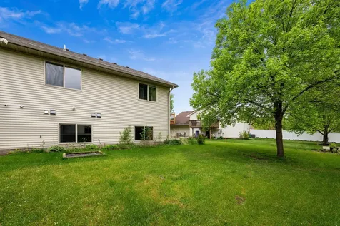 1414 3rd Street S Princeton MN 55371