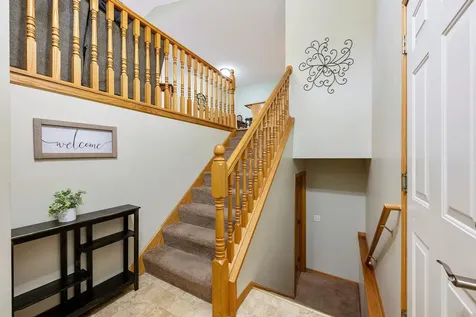 1414 3rd Street S Princeton MN 55371