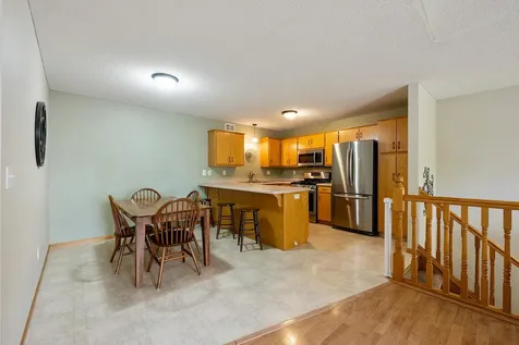 1414 3rd Street S Princeton MN 55371