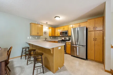 1414 3rd Street S Princeton MN 55371