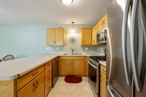 1414 3rd Street S Princeton MN 55371