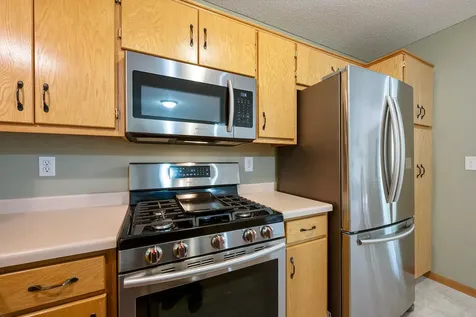 1414 3rd Street S Princeton MN 55371