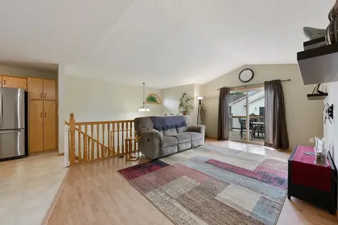 1414 3rd Street S Princeton MN 55371
