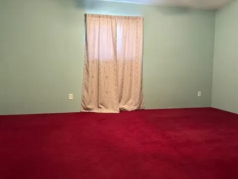 1010 Us 71 N Browerville MN 56438