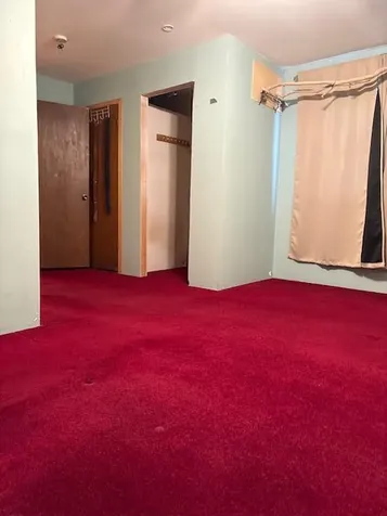 1010 Us 71 N Browerville MN 56438