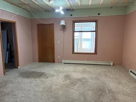 1010 Us 71 N Browerville MN 56438