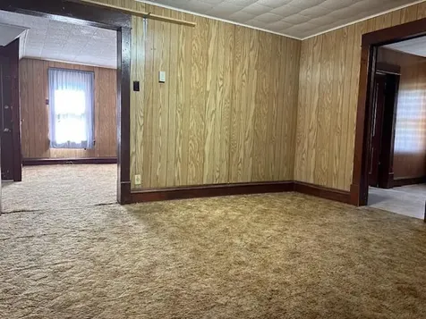1010 Us 71 N Browerville MN 56438