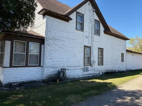 1010 Us 71 N Browerville MN 56438